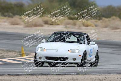 media/Nov-22-2025-Speed Ventures (Sat) [[a198746dab]]/5-Black Group/Session 1 (Turn 10)/